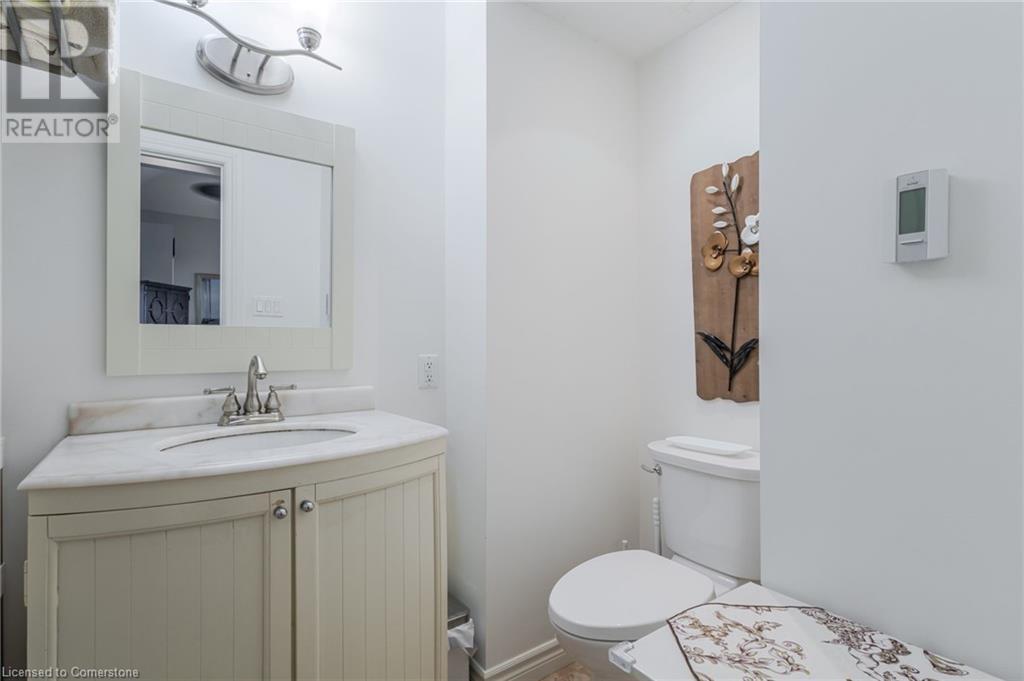 957 Beach Boulevard, Hamilton, Ontario  L8H 6Z7 - Photo 40 - 40712108