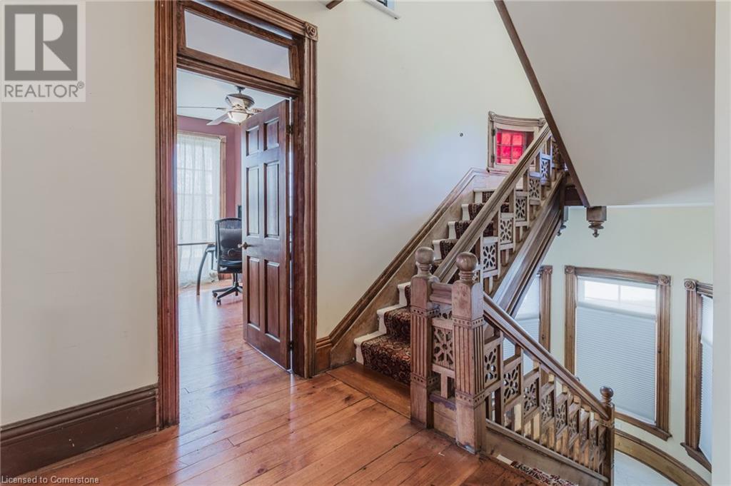 957 Beach Boulevard, Hamilton, Ontario  L8H 6Z7 - Photo 19 - 40712108