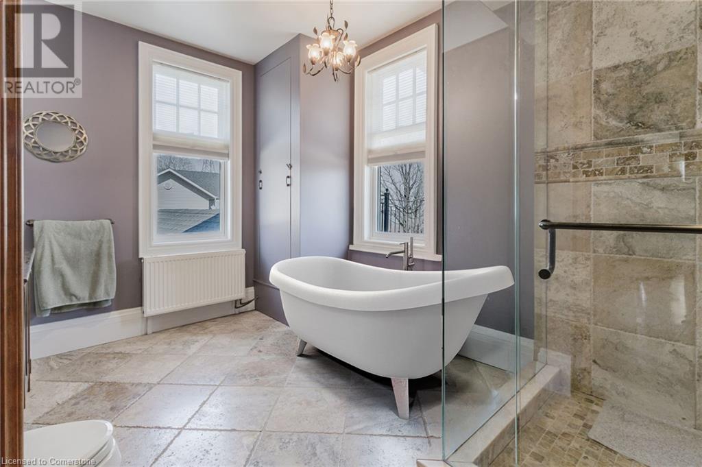 957 Beach Boulevard, Hamilton, Ontario  L8H 6Z7 - Photo 26 - 40712108