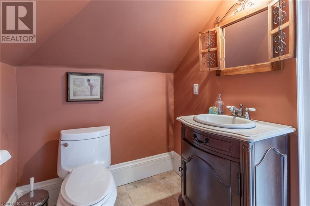957 Beach Boulevard, Hamilton, Ontario  L8H 6Z7 - Photo 31 - 40712108