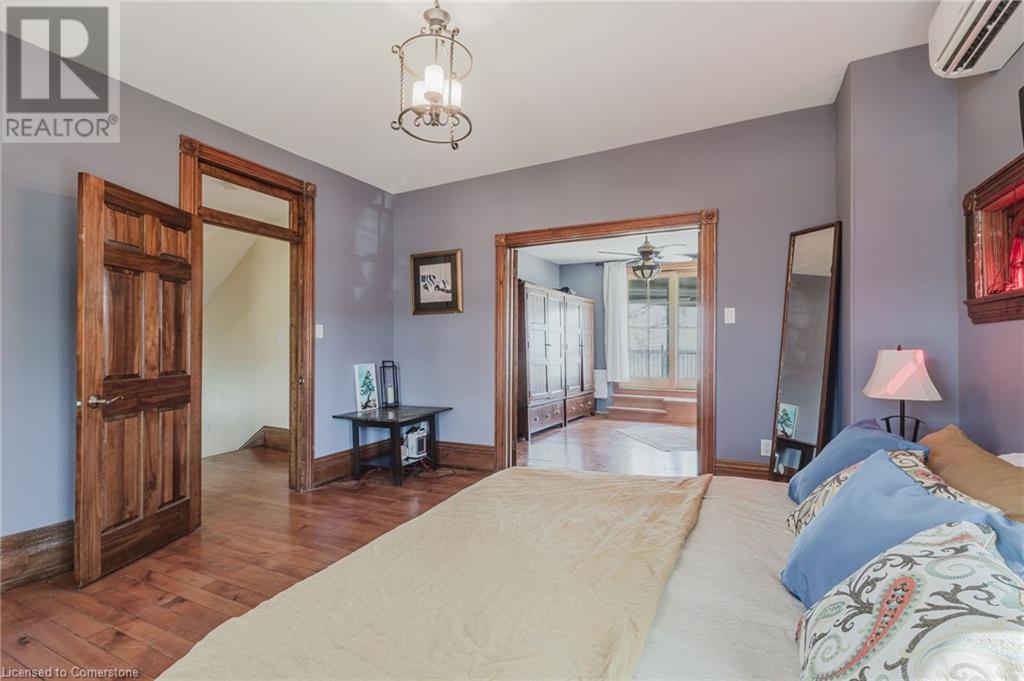 957 Beach Boulevard, Hamilton, Ontario  L8H 6Z7 - Photo 21 - 40712108