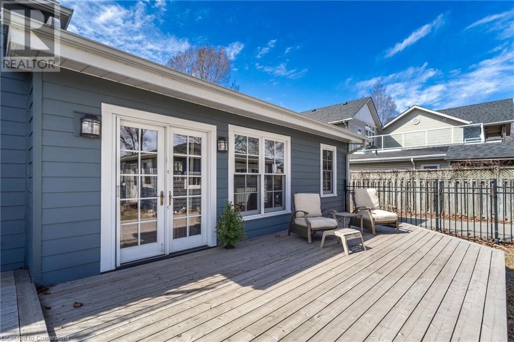 957 Beach Boulevard, Hamilton, Ontario  L8H 6Z7 - Photo 41 - 40712108
