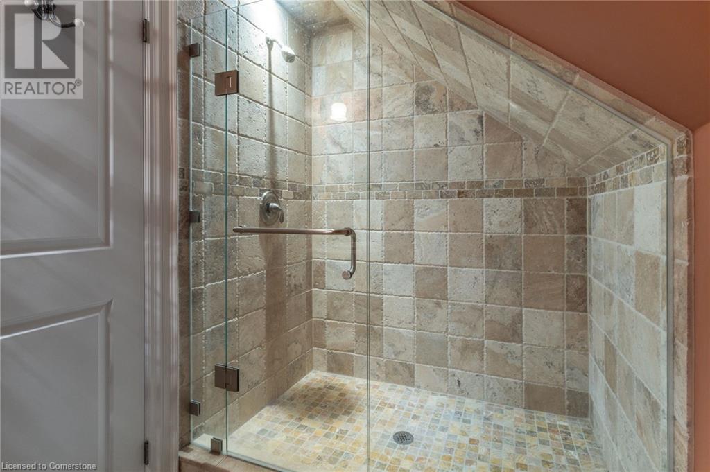 957 Beach Boulevard, Hamilton, Ontario  L8H 6Z7 - Photo 32 - 40712108