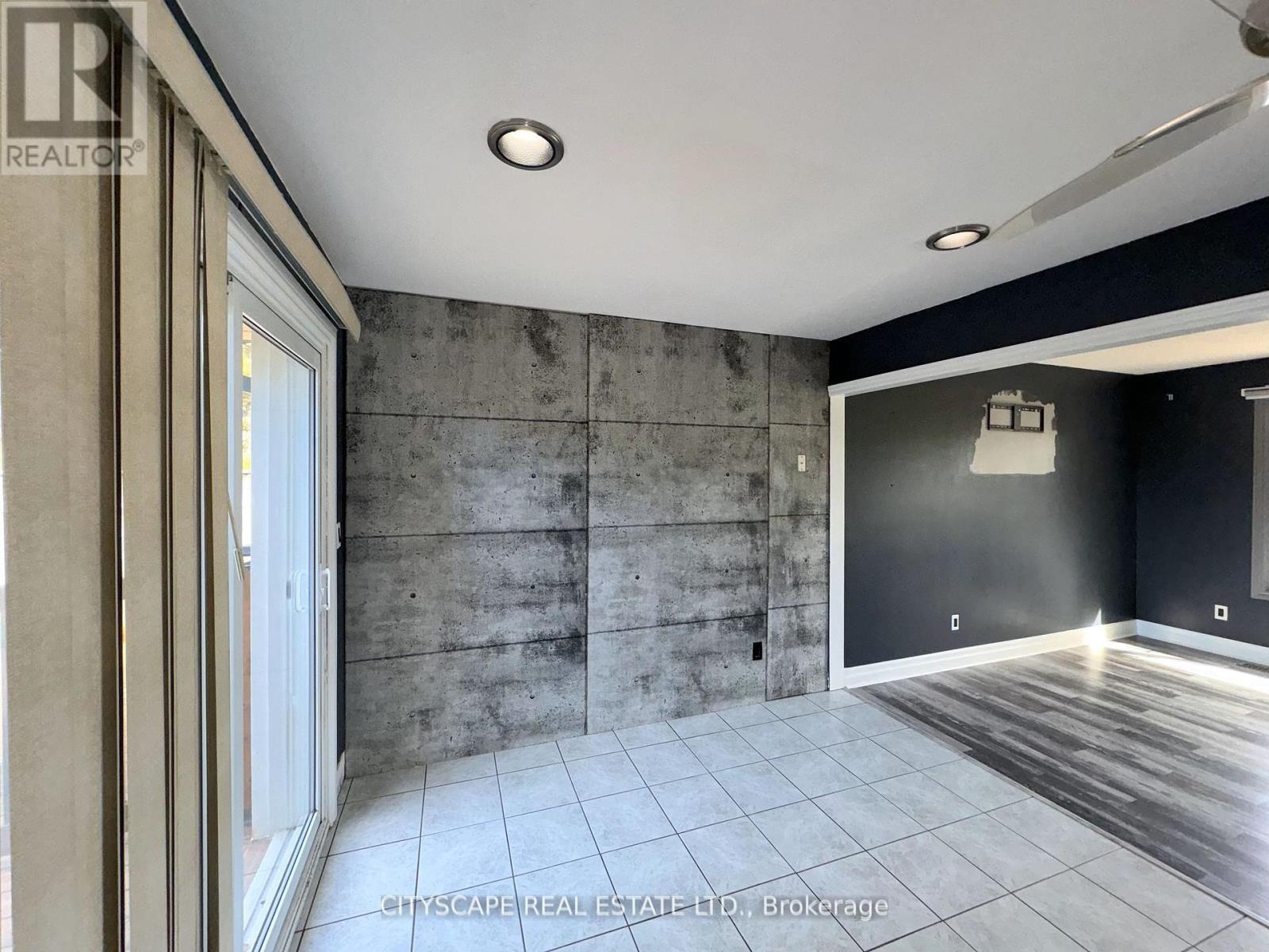 515 Grantham Avenue, St. Catharines, Ontario  L2M 6W2 - Photo 10 - X12055897