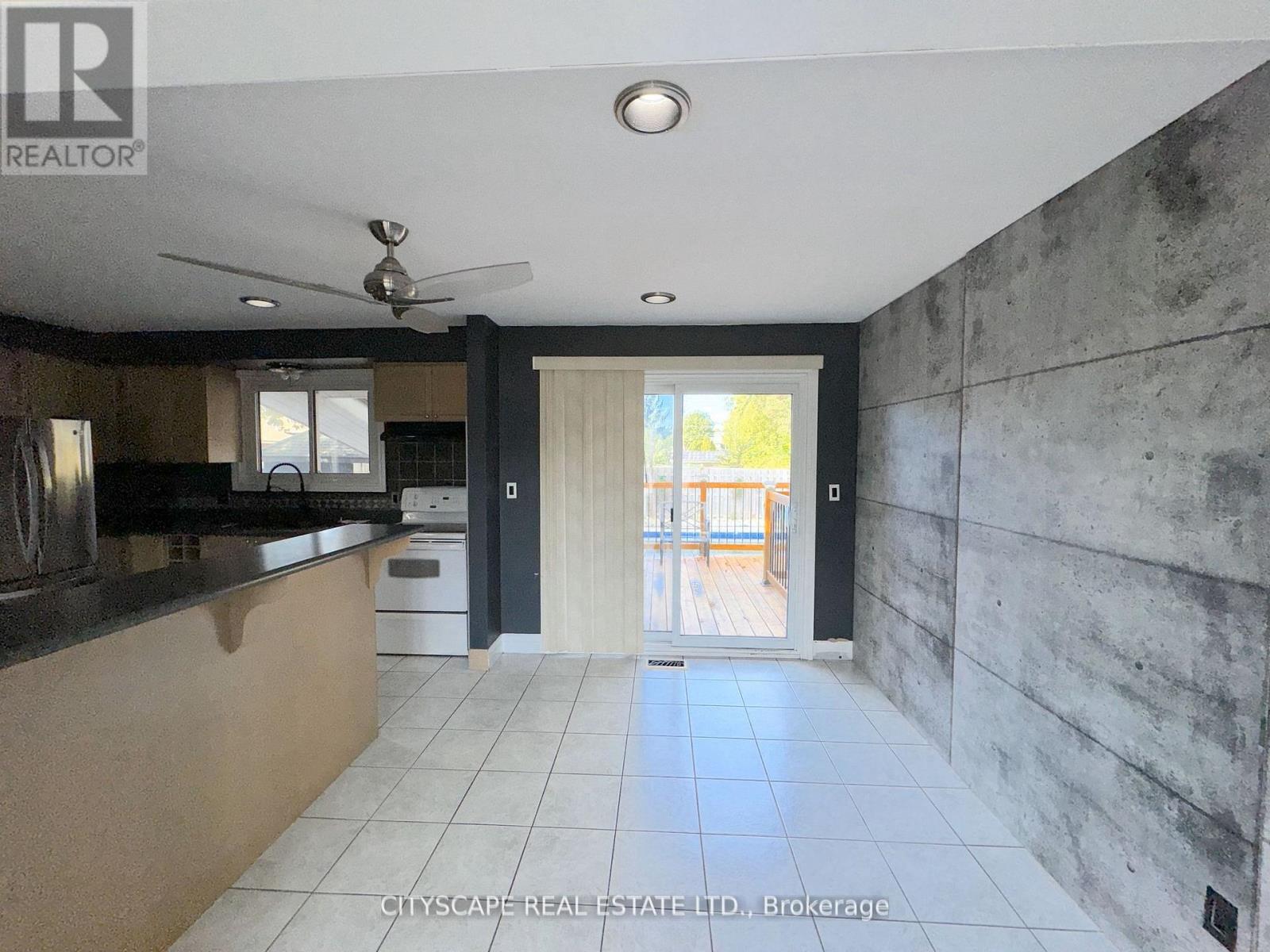 515 Grantham Avenue, St. Catharines, Ontario  L2M 6W2 - Photo 11 - X12055897