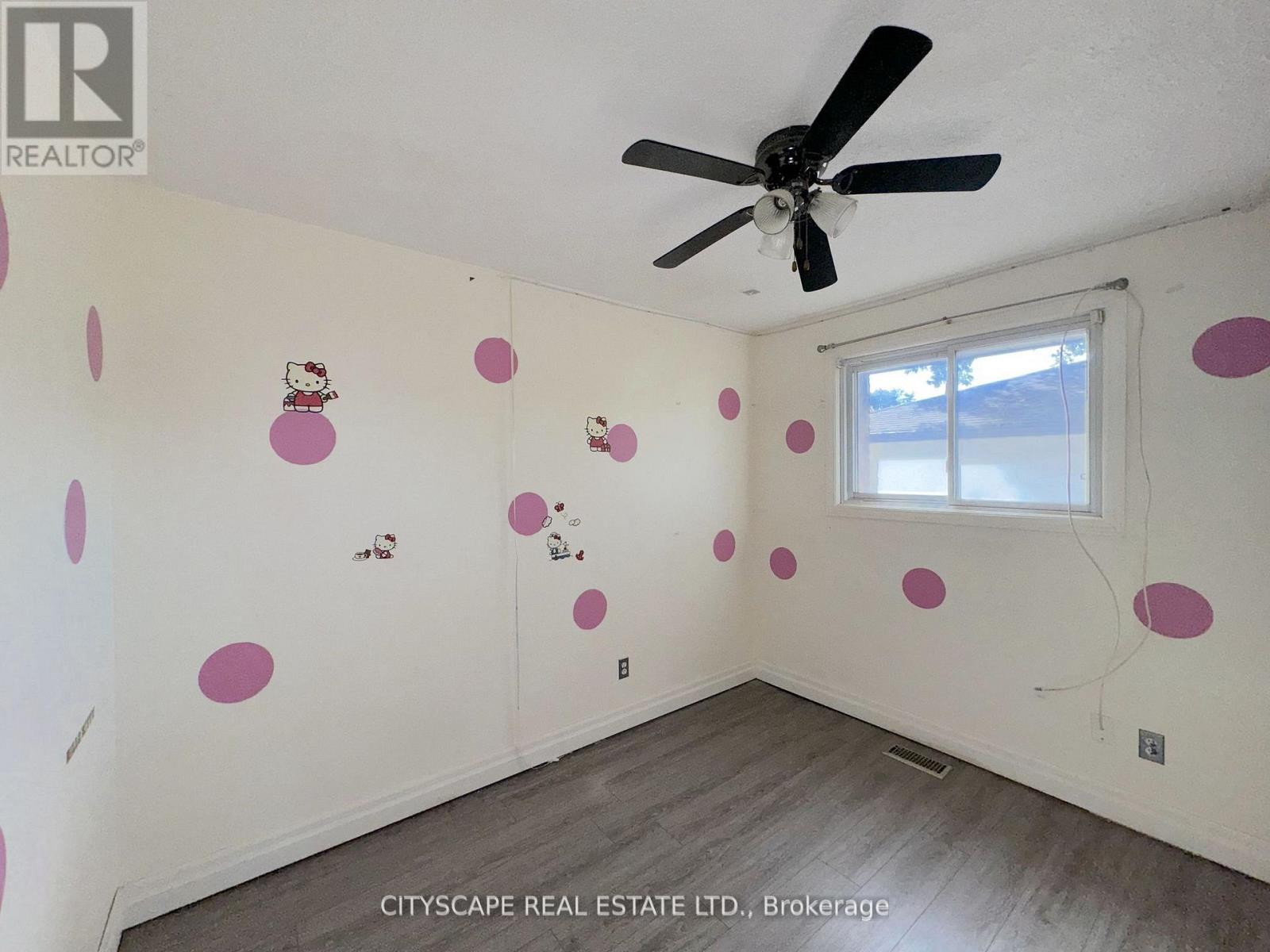 515 Grantham Avenue, St. Catharines, Ontario  L2M 6W2 - Photo 16 - X12055897