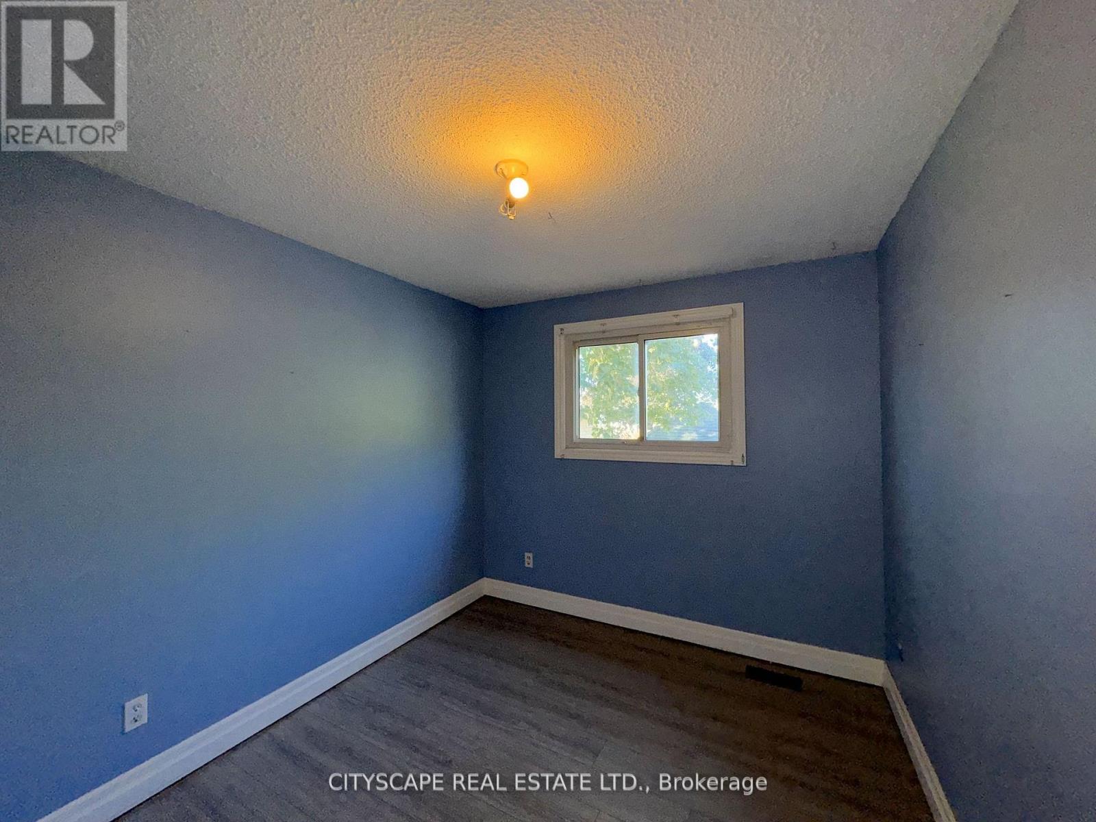 515 Grantham Avenue, St. Catharines, Ontario  L2M 6W2 - Photo 18 - X12055897