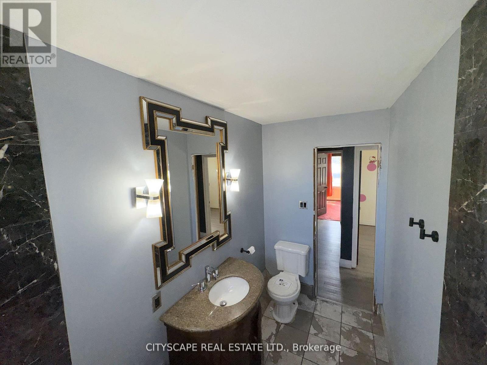515 Grantham Avenue, St. Catharines, Ontario  L2M 6W2 - Photo 22 - X12055897