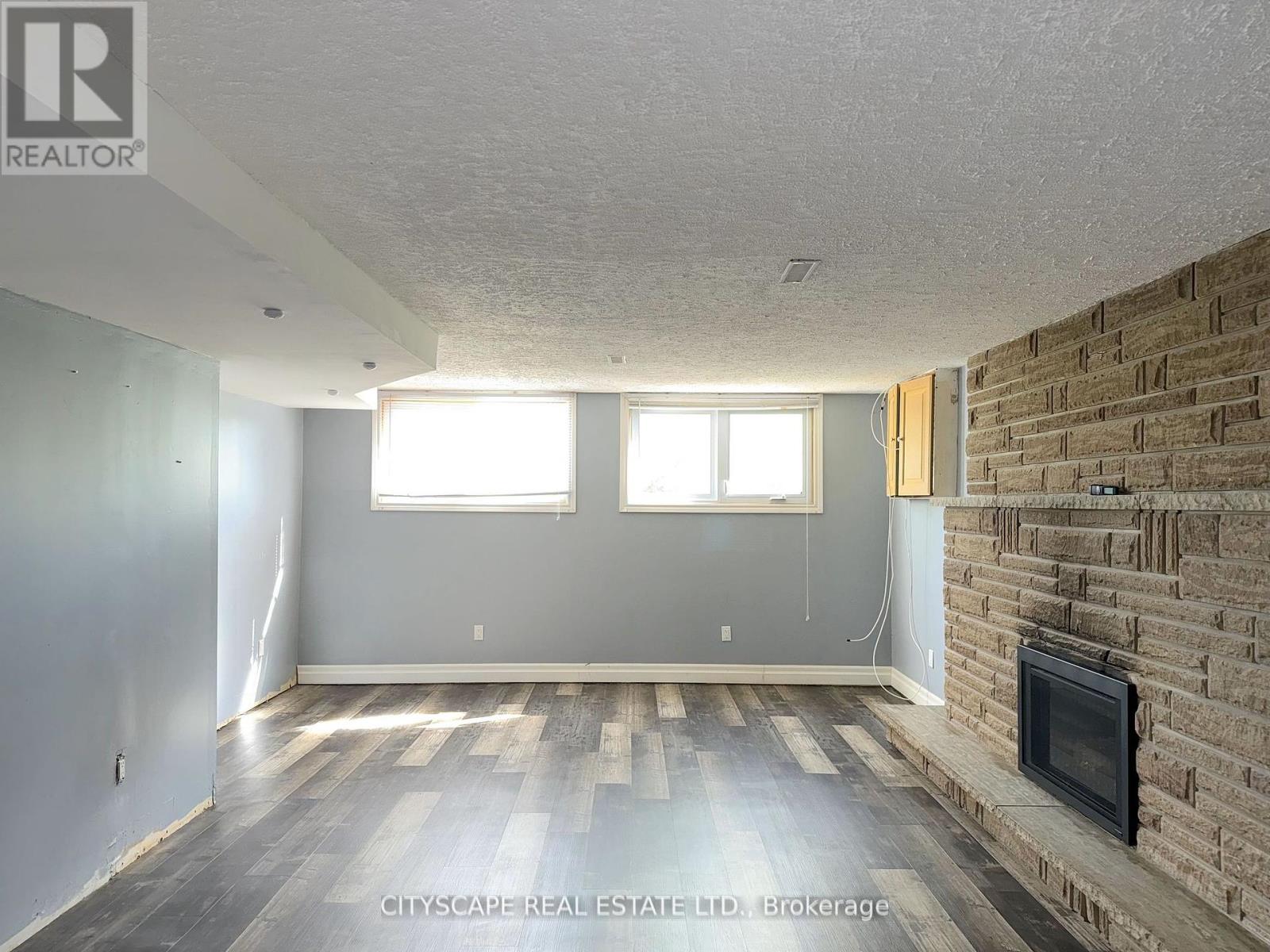 515 Grantham Avenue, St. Catharines, Ontario  L2M 6W2 - Photo 25 - X12055897