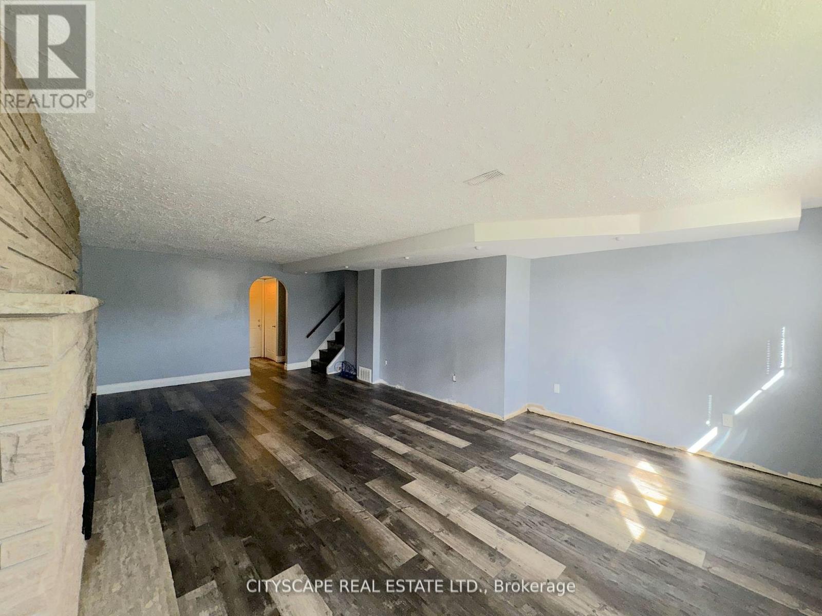 515 Grantham Avenue, St. Catharines, Ontario  L2M 6W2 - Photo 26 - X12055897