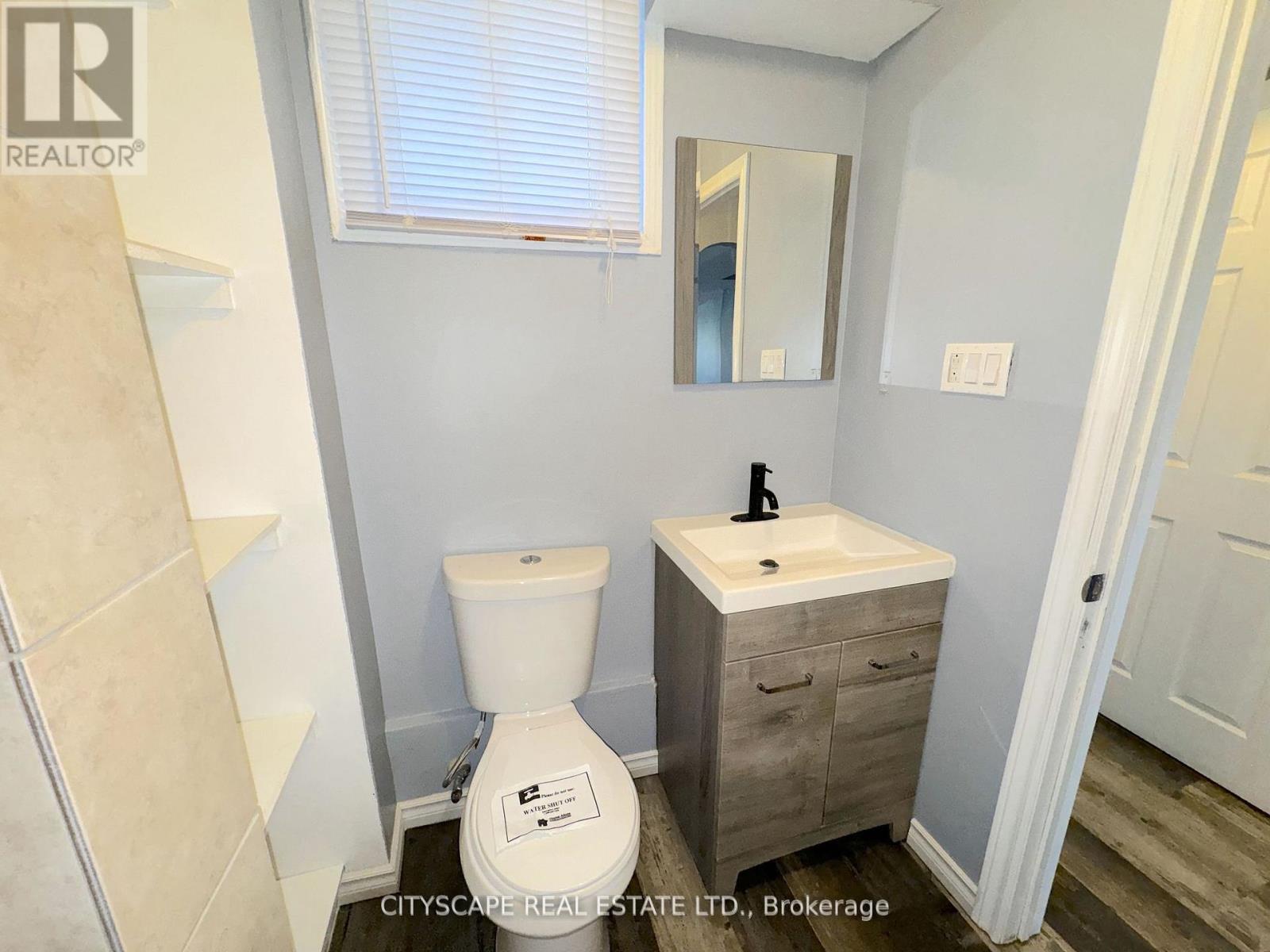 515 Grantham Avenue, St. Catharines, Ontario  L2M 6W2 - Photo 29 - X12055897