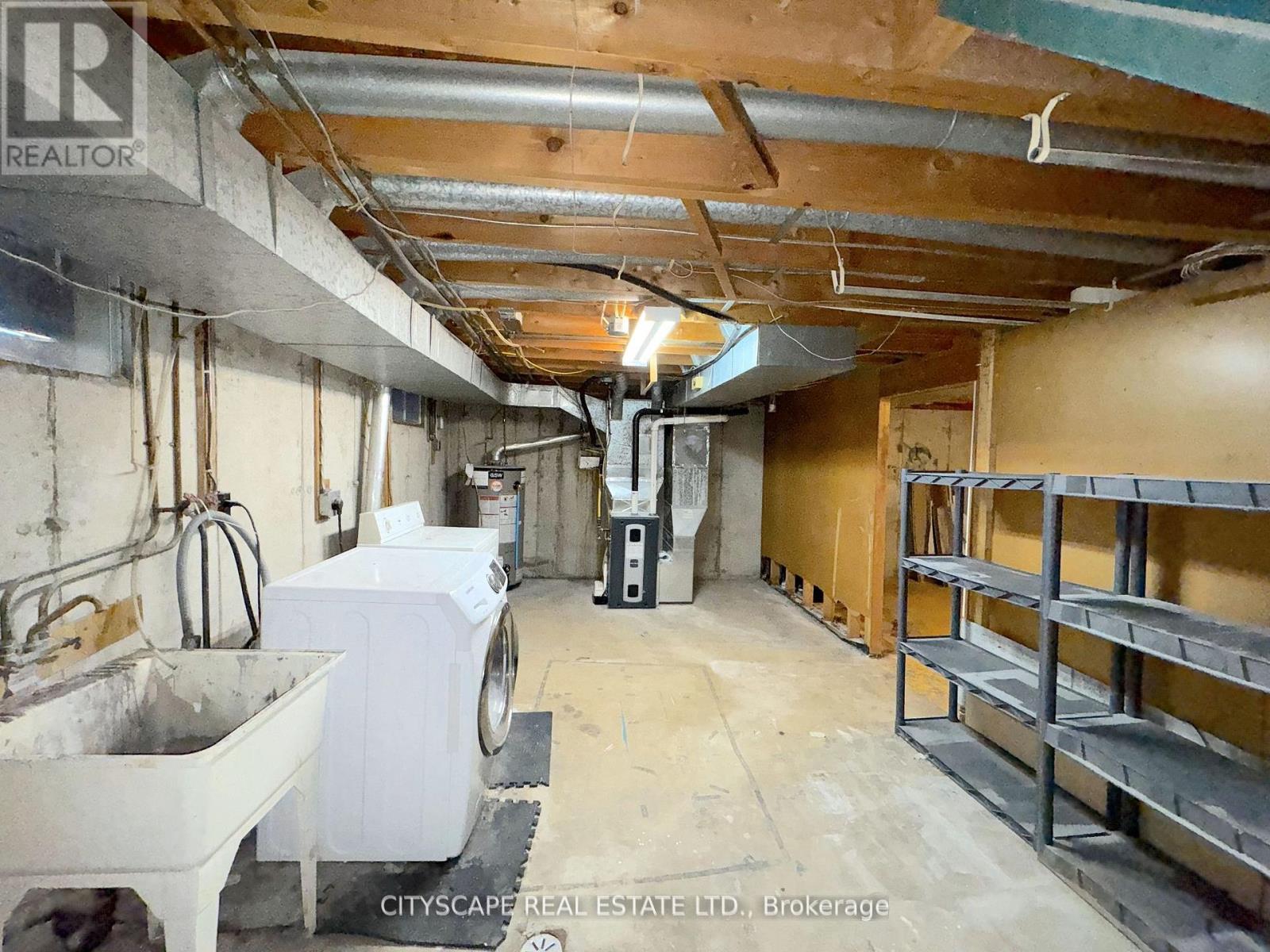 515 Grantham Avenue, St. Catharines, Ontario  L2M 6W2 - Photo 30 - X12055897