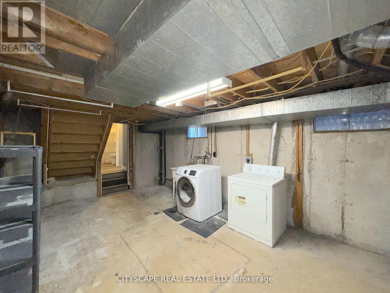 515 Grantham Avenue, St. Catharines, Ontario  L2M 6W2 - Photo 31 - X12055897