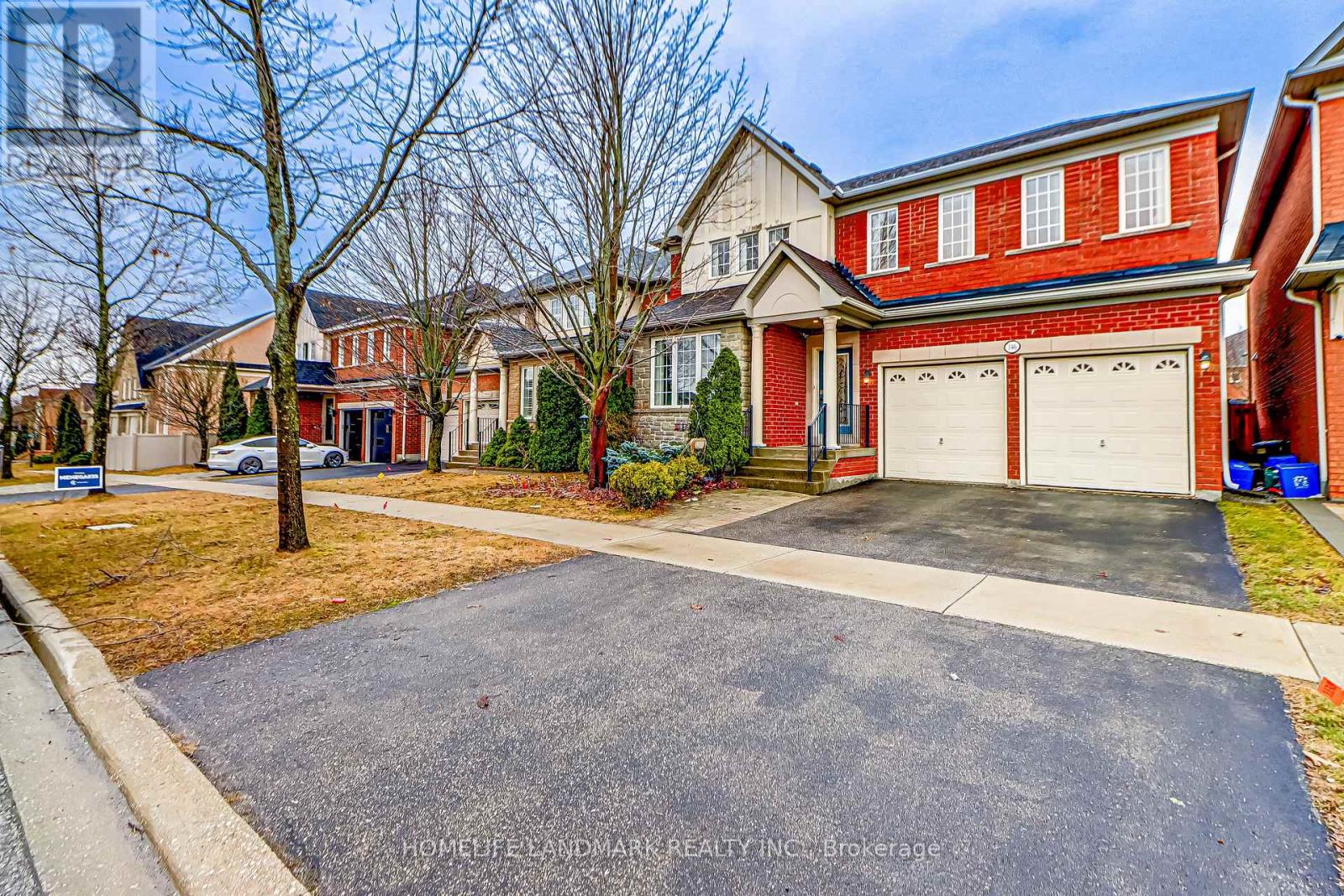 Property at 146 SELWYN ROAD image 1