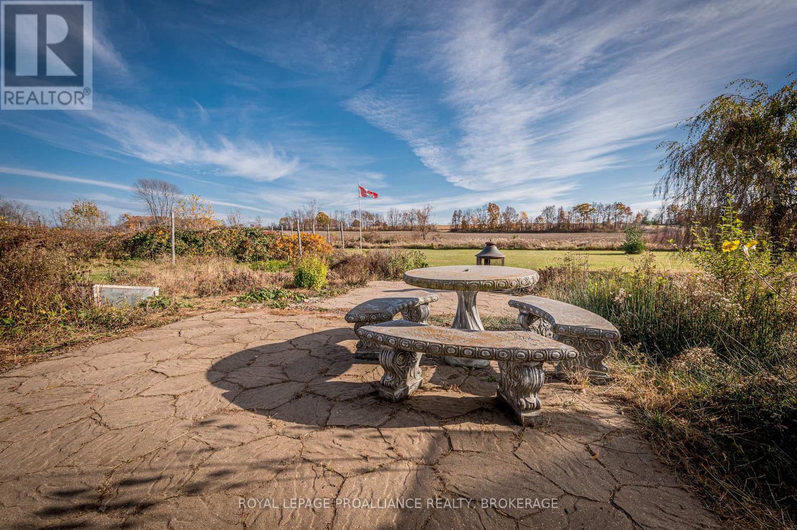 10 North Shore Road, Frontenac Islands, Ontario  K7G 2V6 - Photo 25 - X12055991