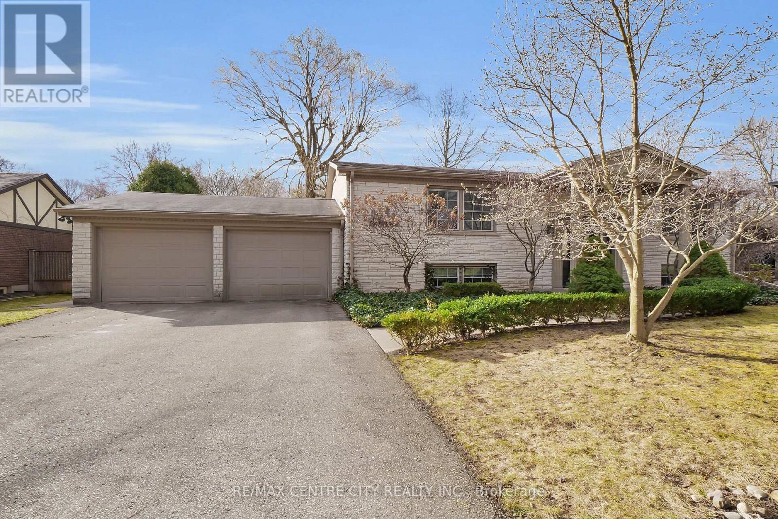 50 LONGBOW ROAD, London North, Ontario