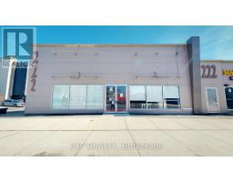 102 - 222 WELLINGTON STREET, London East, Ontario