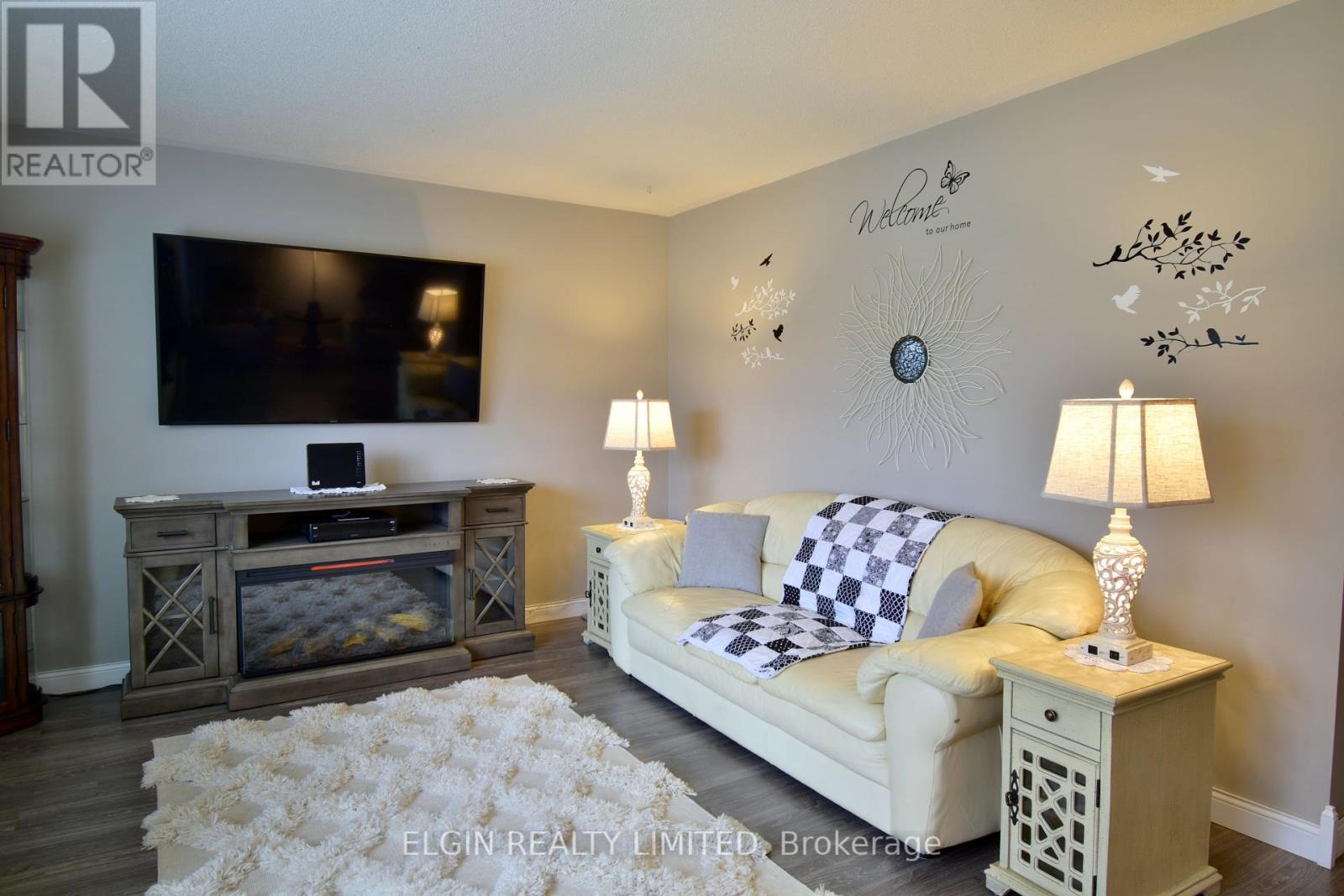 589 Elm Street, St. Thomas, Ontario  N5R 1K8 - Photo 12 - X12055997