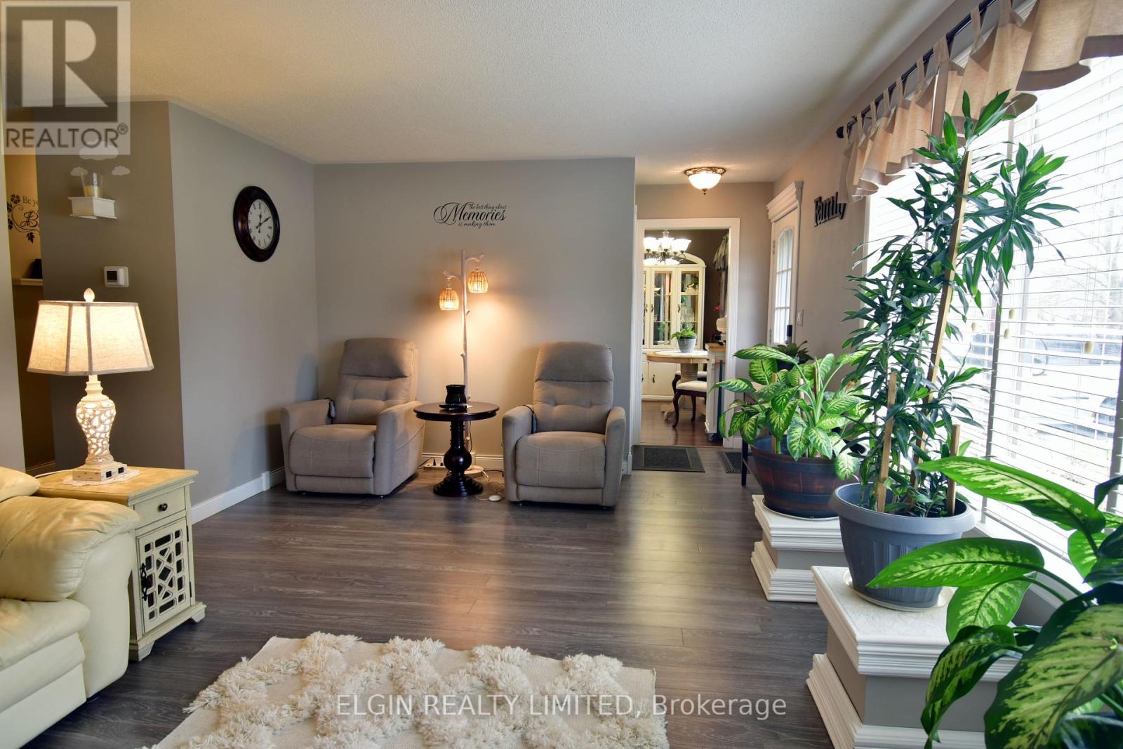 589 Elm Street, St. Thomas, Ontario  N5R 1K8 - Photo 13 - X12055997