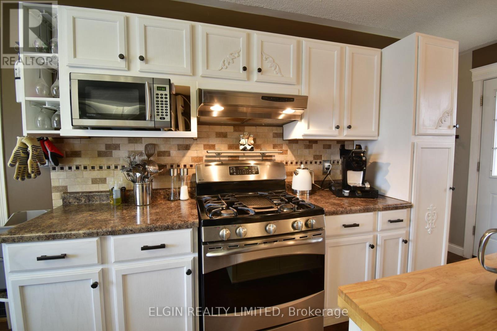 589 Elm Street, St. Thomas, Ontario  N5R 1K8 - Photo 16 - X12055997