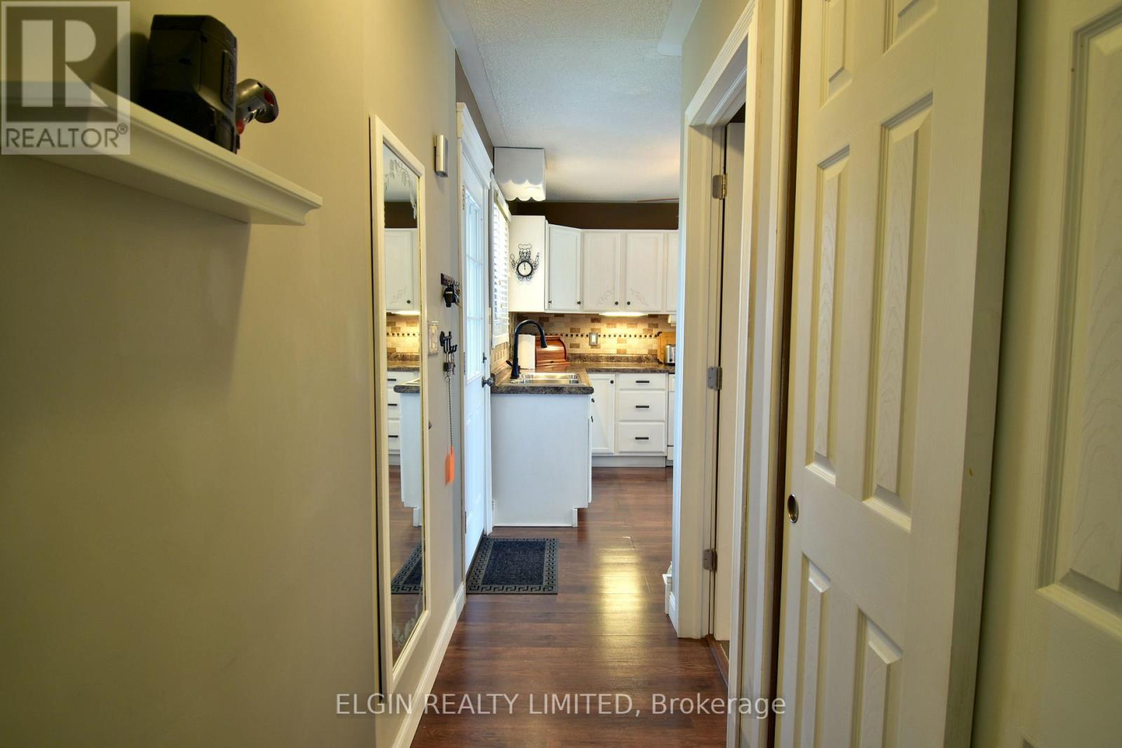 589 Elm Street, St. Thomas, Ontario  N5R 1K8 - Photo 20 - X12055997