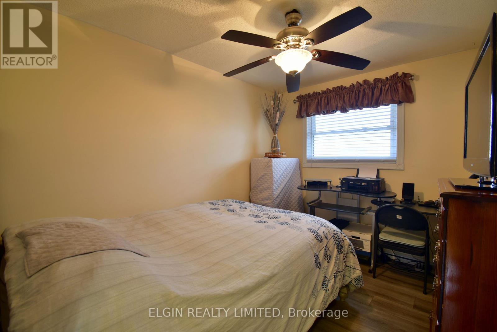 589 Elm Street, St. Thomas, Ontario  N5R 1K8 - Photo 21 - X12055997