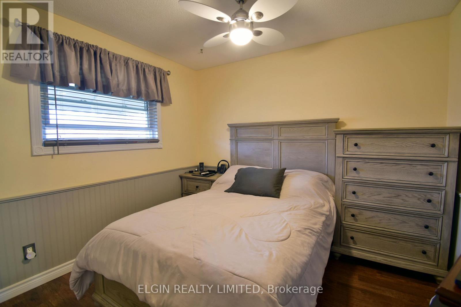 589 Elm Street, St. Thomas, Ontario  N5R 1K8 - Photo 23 - X12055997