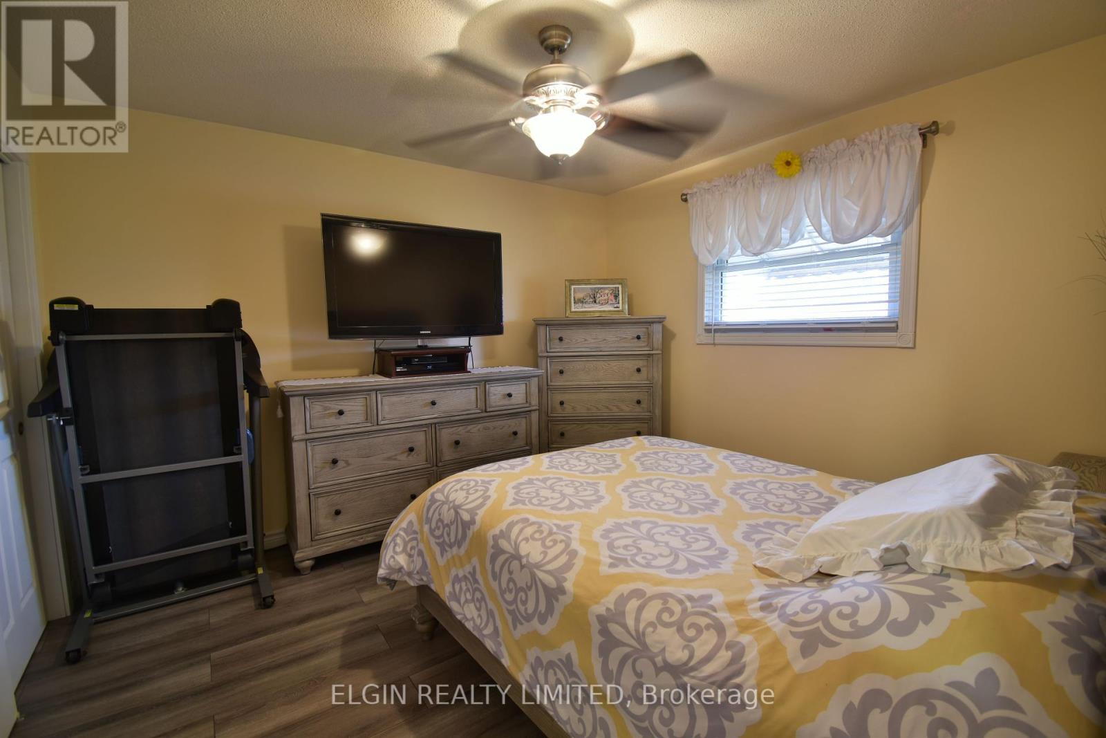 589 Elm Street, St. Thomas, Ontario  N5R 1K8 - Photo 24 - X12055997