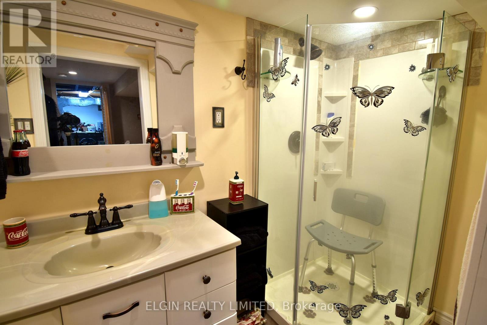 589 Elm Street, St. Thomas, Ontario  N5R 1K8 - Photo 27 - X12055997