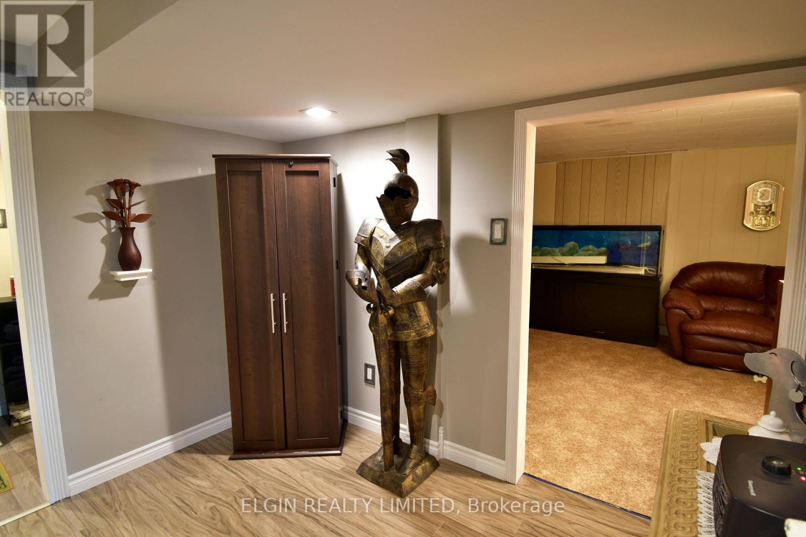 589 Elm Street, St. Thomas, Ontario  N5R 1K8 - Photo 28 - X12055997