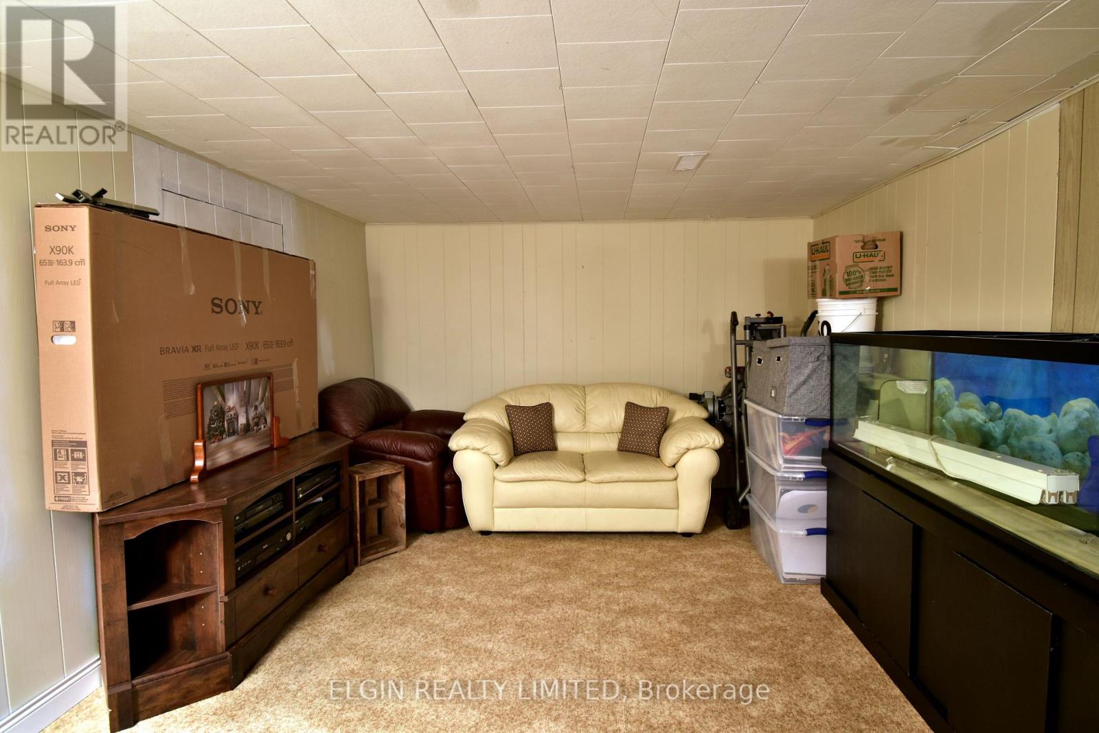 589 Elm Street, St. Thomas, Ontario  N5R 1K8 - Photo 31 - X12055997
