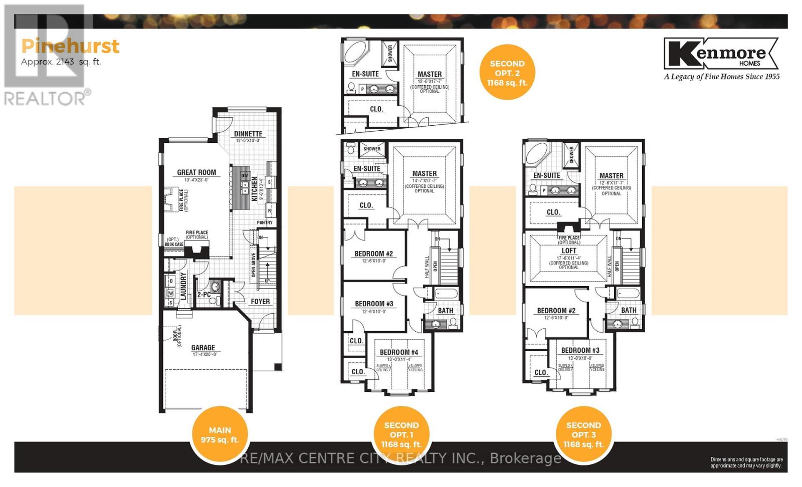 Property at 1605 NOAH BEND image 2
