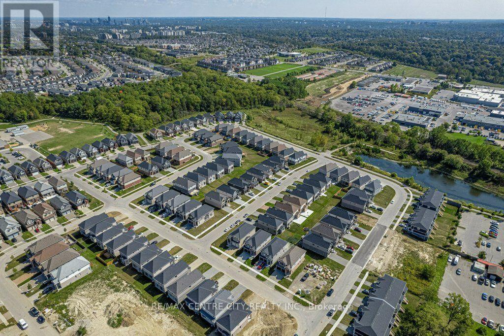 1601 Noah Bend, London North, Ontario  N6G 5S1 - Photo 11 - X12027823