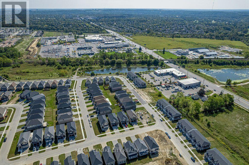 1601 Noah Bend, London North, Ontario  N6G 5S1 - Photo 9 - X12027823