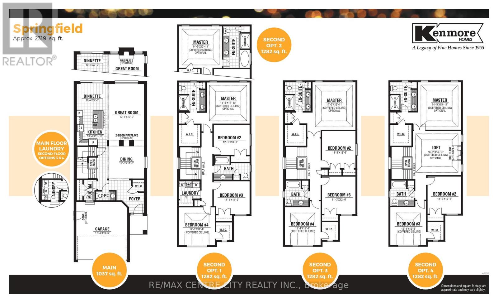 Property at 1200 EMMA CHASE DRIVE image 2