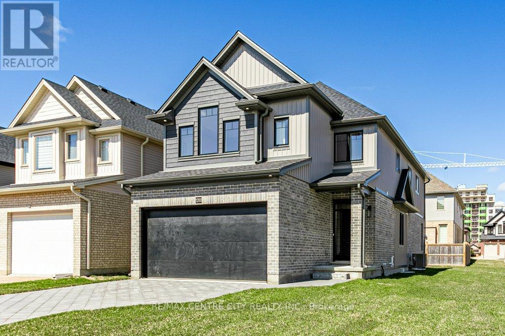 Property at 1200 EMMA CHASE DRIVE image 3