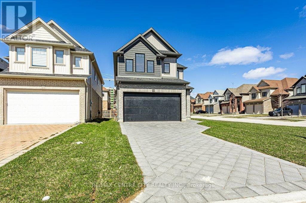 Property at 1200 EMMA CHASE DRIVE image 4