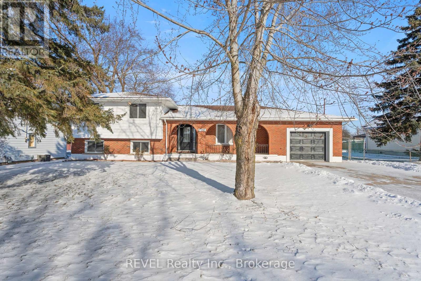 Property at 7797 MULHERN STREET image 1