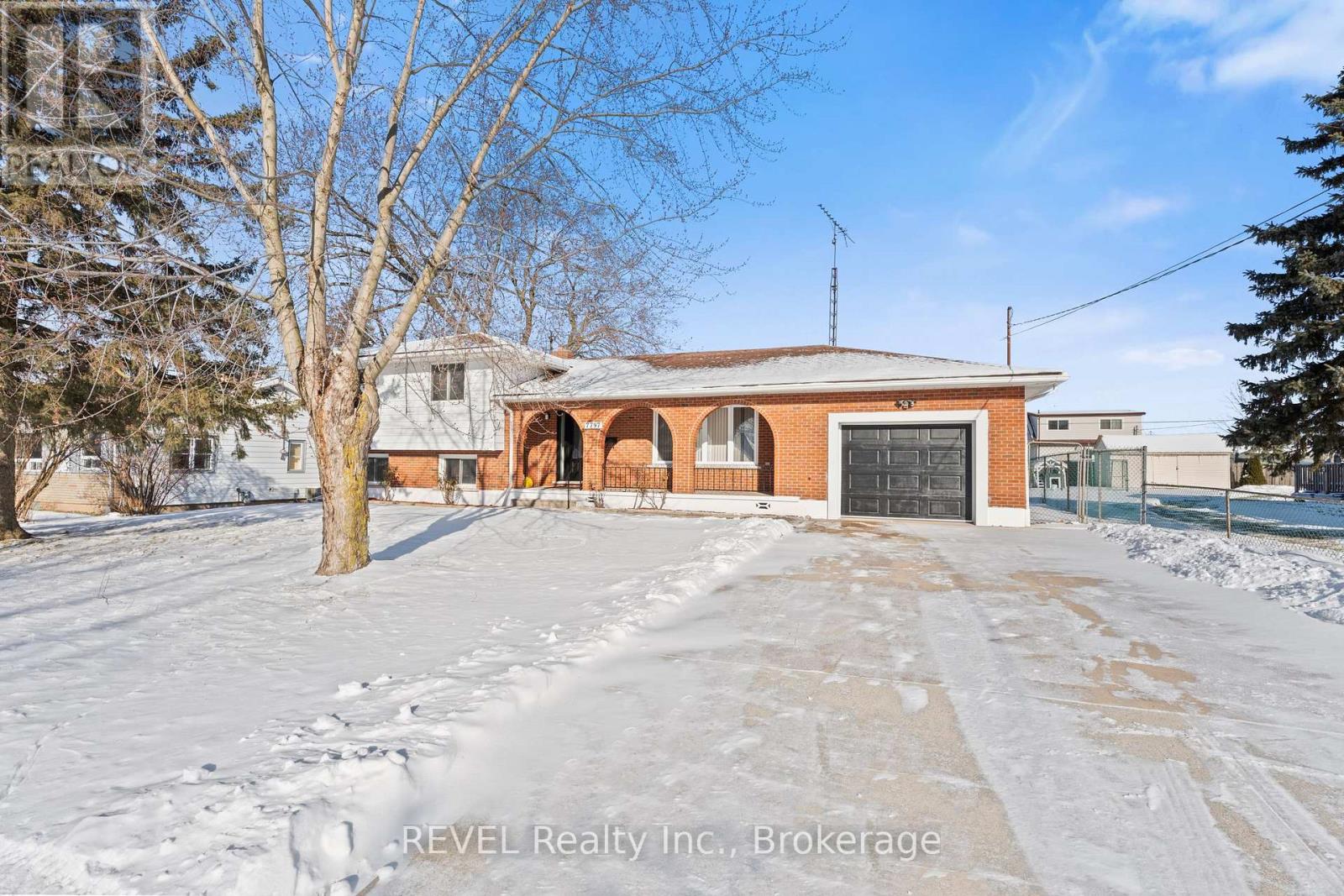 Property at 7797 MULHERN STREET image 2