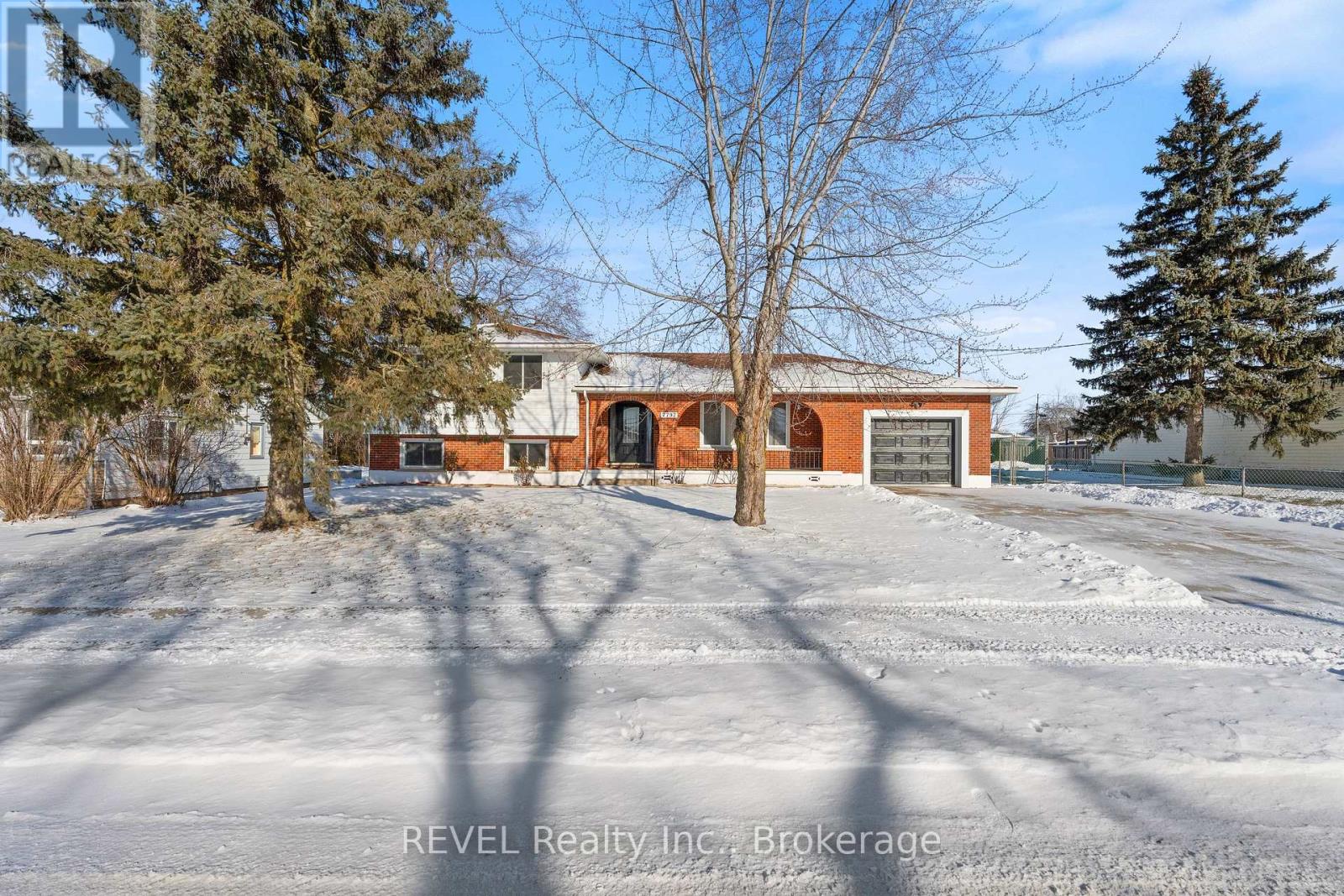 Property at 7797 MULHERN STREET image 3