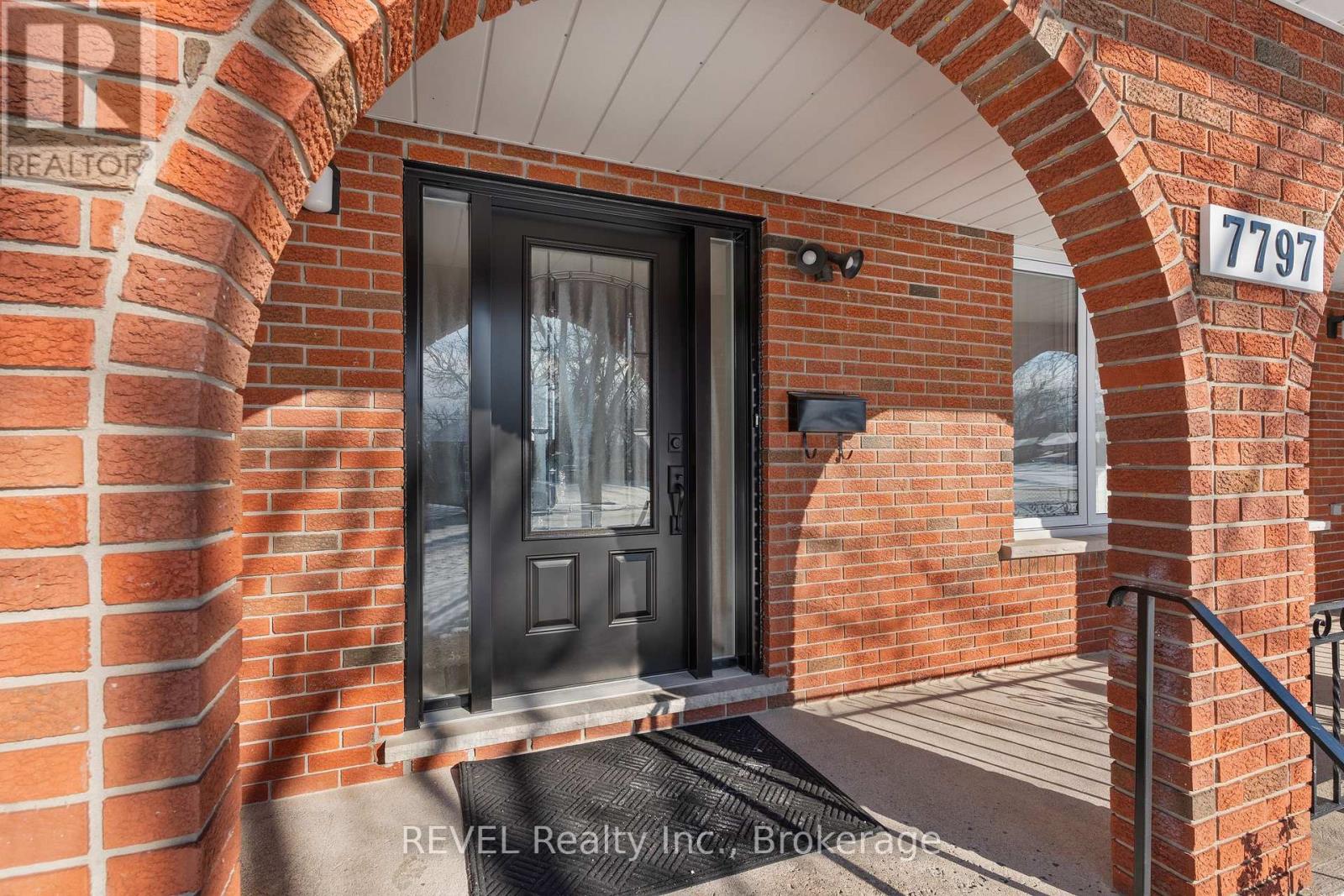 Property at 7797 MULHERN STREET image 4