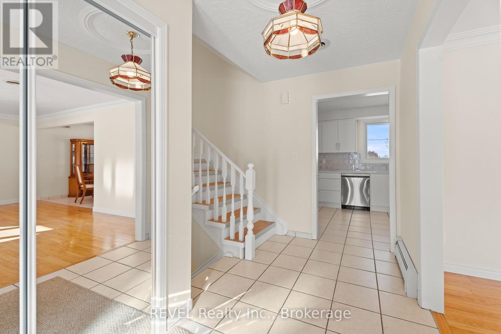Property at 7797 MULHERN STREET image 5