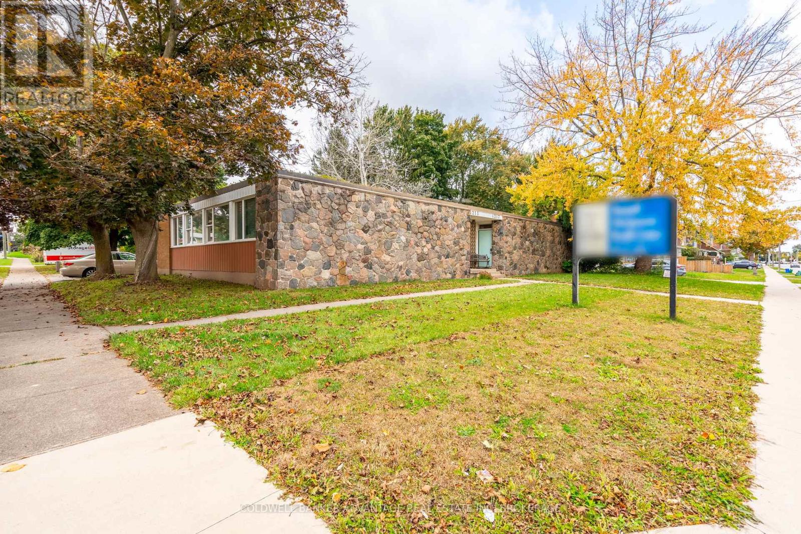 4213/4207 DRUMMOND ROAD, Niagara Falls, Ontario