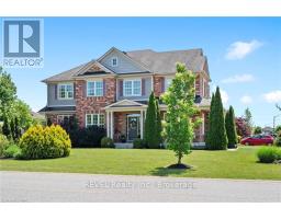 6500 ST. MICHAEL AVENUE, Niagara Falls, Ontario