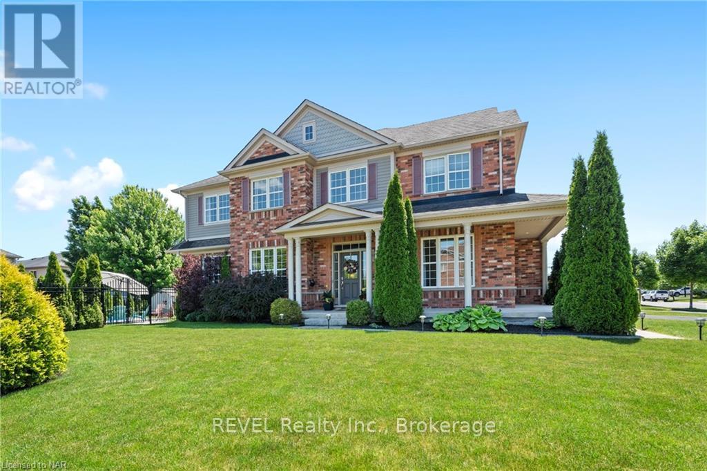 Property at 6500 ST. MICHAEL AVENUE image 3