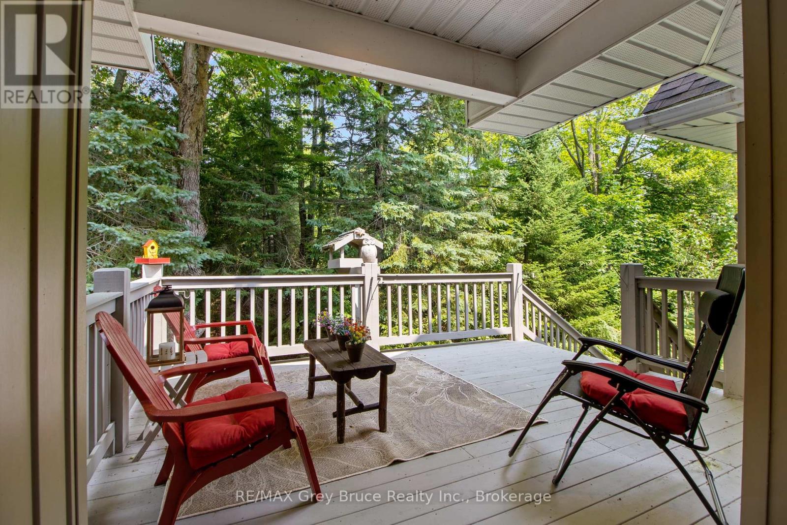 55 Trillium Crossing, Northern Bruce Peninsula, Ontario  N0H 1W0 - Photo 14 - X12055998