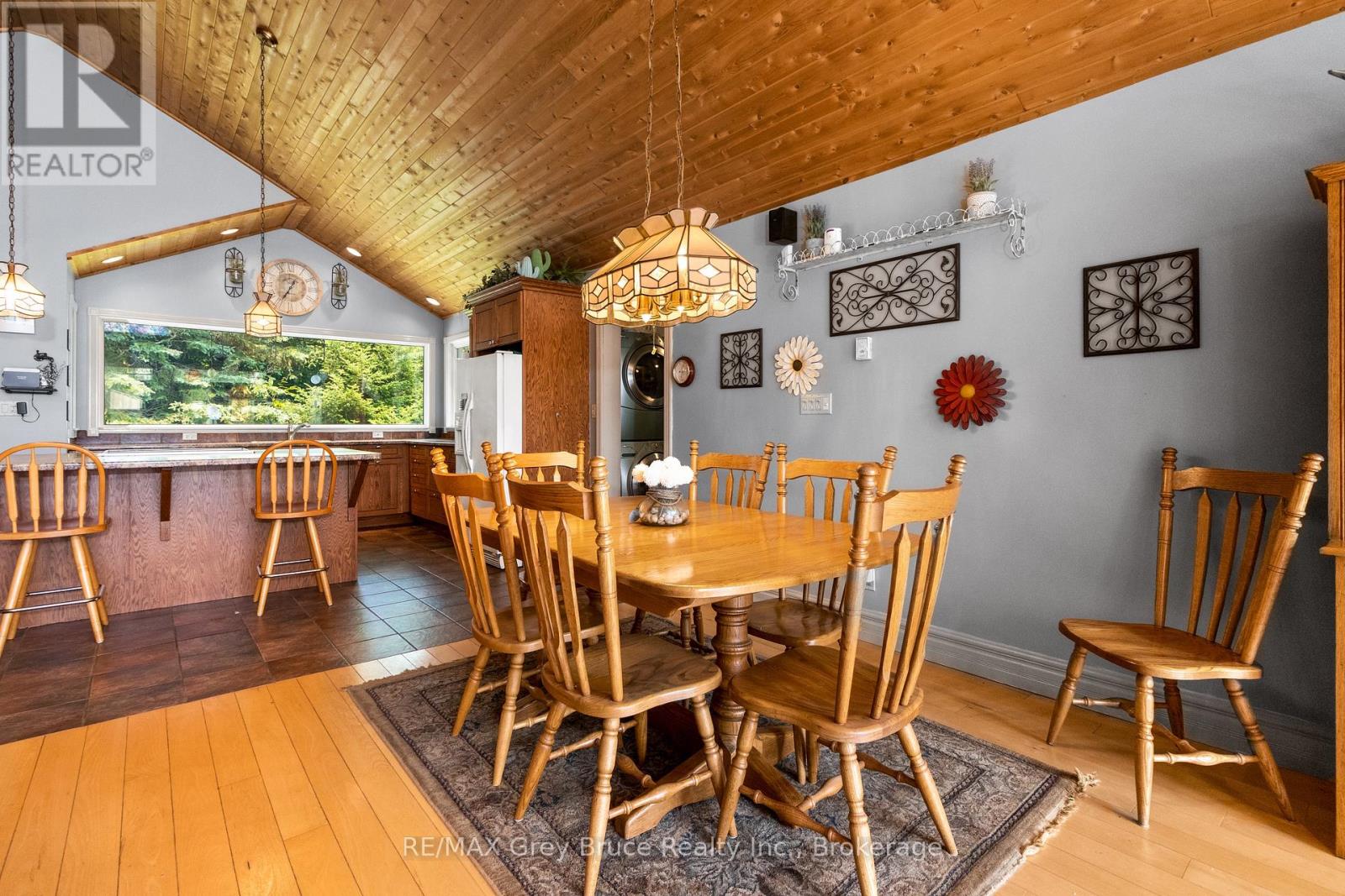 55 Trillium Crossing, Northern Bruce Peninsula, Ontario  N0H 1W0 - Photo 19 - X12055998