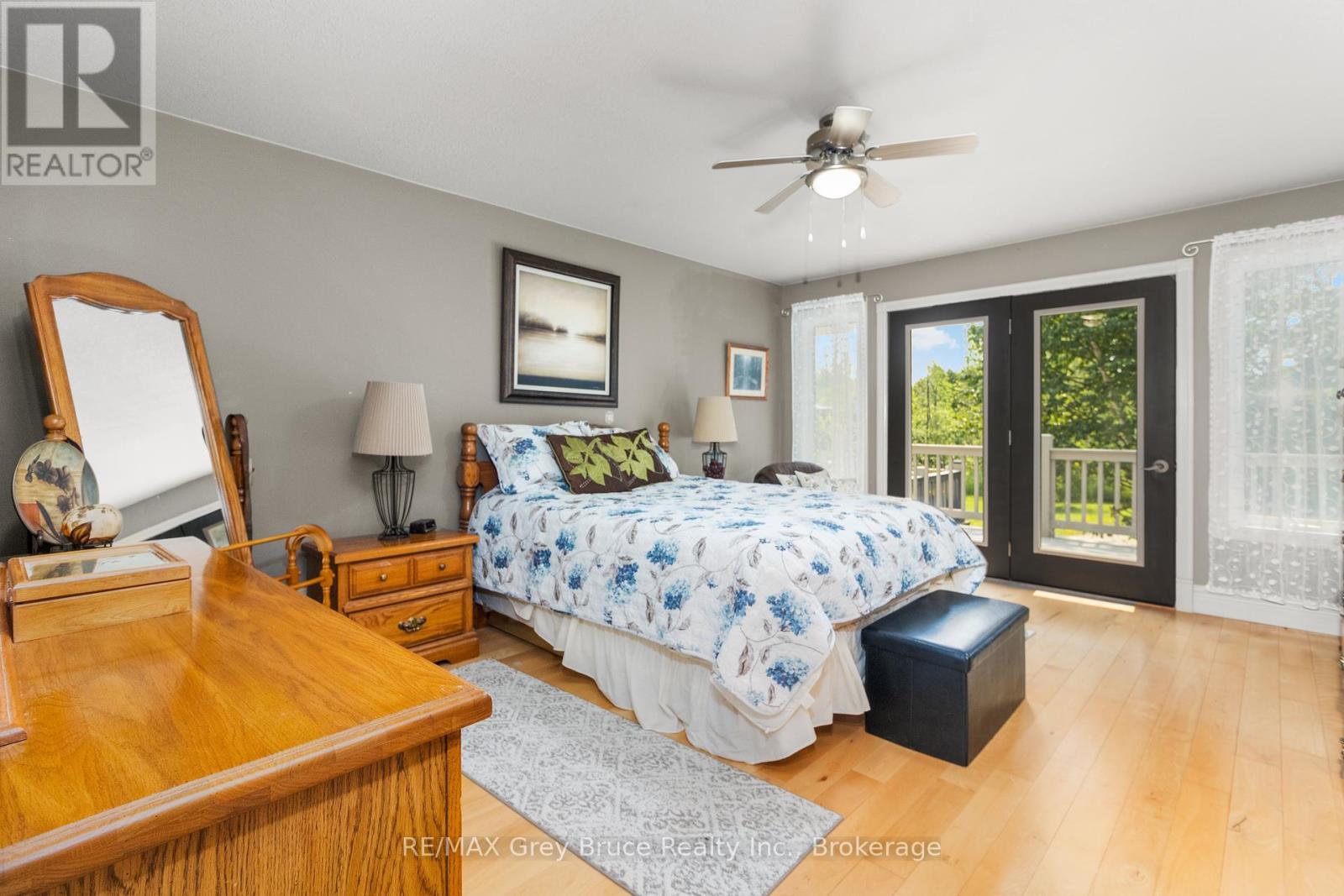 55 Trillium Crossing, Northern Bruce Peninsula, Ontario  N0H 1W0 - Photo 23 - X12055998