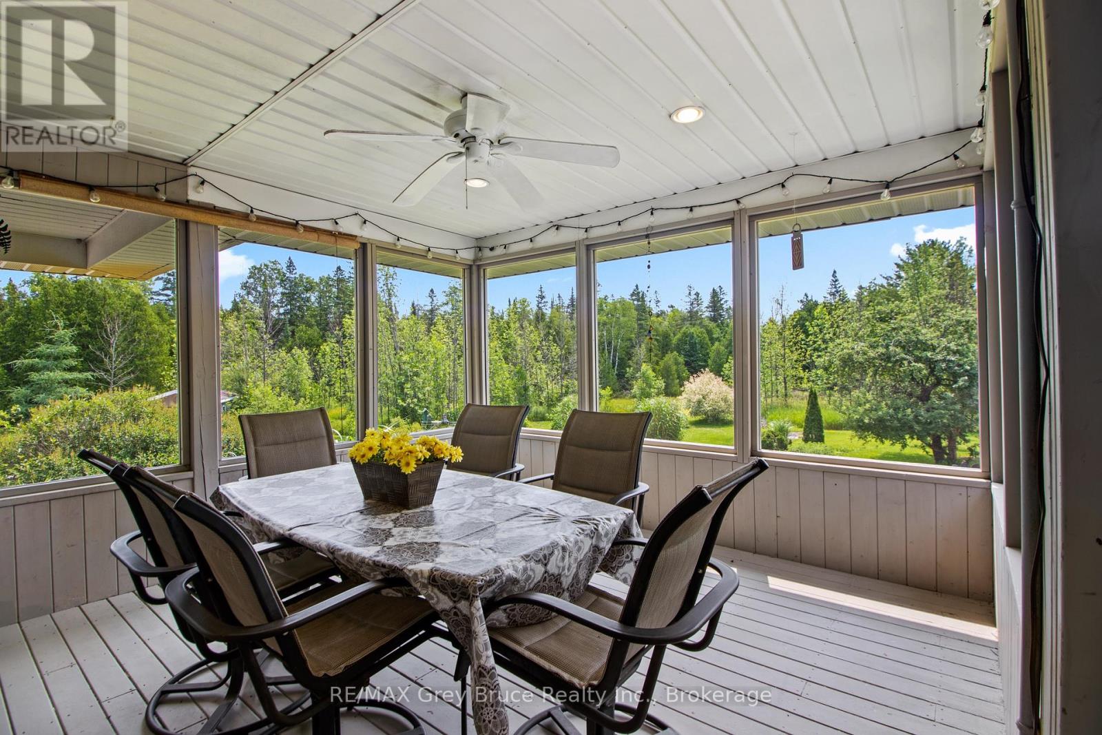 55 Trillium Crossing, Northern Bruce Peninsula, Ontario  N0H 1W0 - Photo 33 - X12055998