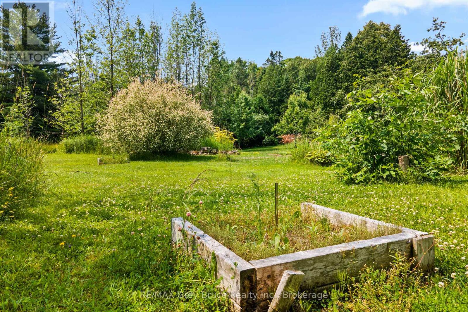 55 Trillium Crossing, Northern Bruce Peninsula, Ontario  N0H 1W0 - Photo 43 - X12055998